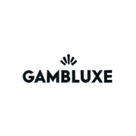 GambLuxe Logo